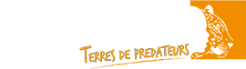 ECOZONIA Terres de Prédateurs